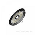 High efficiency LED Round highbay 200W